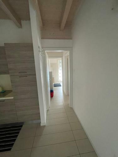Apartamento Appartamento Alessandro