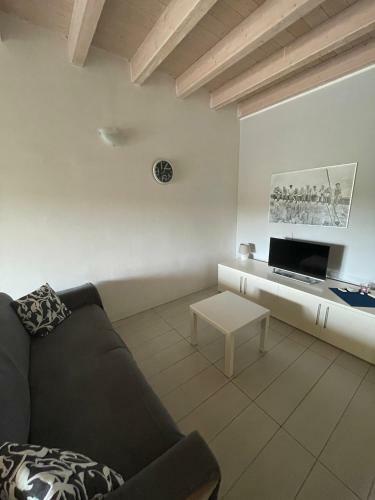 Apartamento Appartamento Alessandro