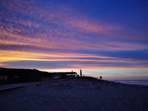 Hostal La Dama Bianca Bovo Marina