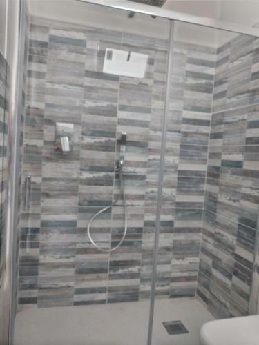 Hostal La Dama Bianca Bovo Marina