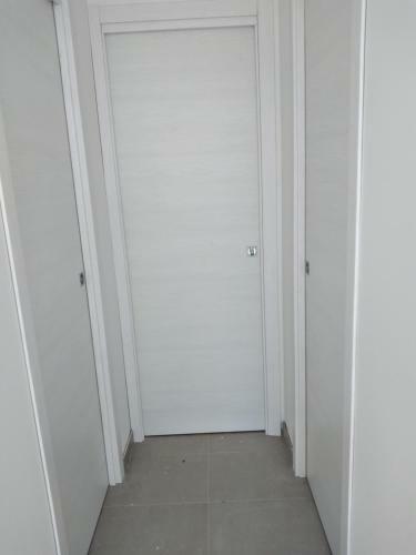 Hostal La Dama Bianca Bovo Marina