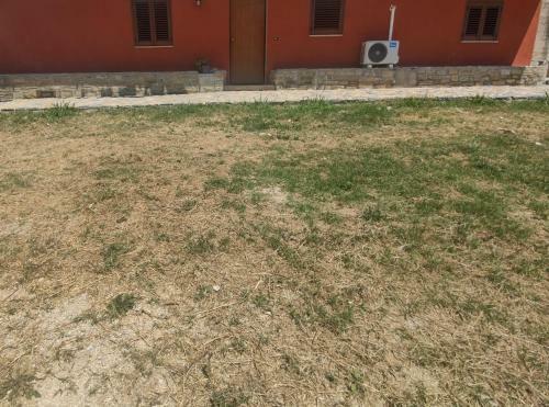 Apartamento La Casa Dei Nonni