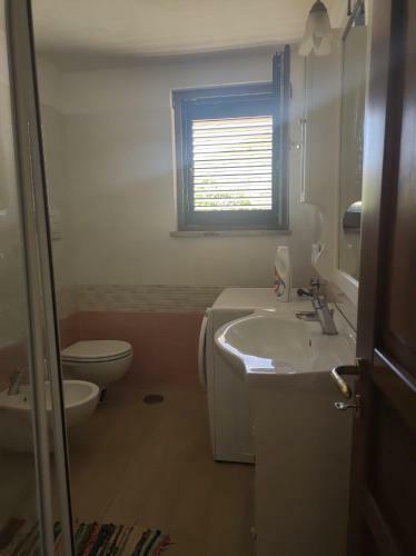 Apartamento La Casa Dei Nonni