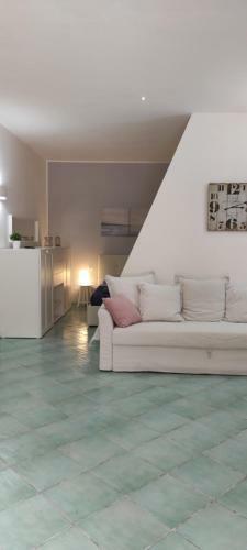 Apartamento Giuseppe