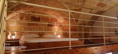 Casa Vacanze Torre Vado Vicosoluna