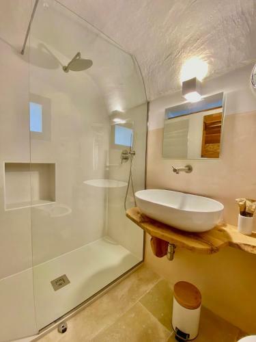 Bed & Breakfast Il Nachiro