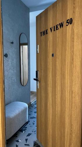 Apartamento Housine - The View 50