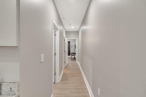Apartamento Baltimore's Home Away From Home Apts