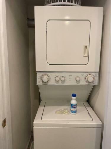 Luxurious 3 Bedroom Fells Point Townhome