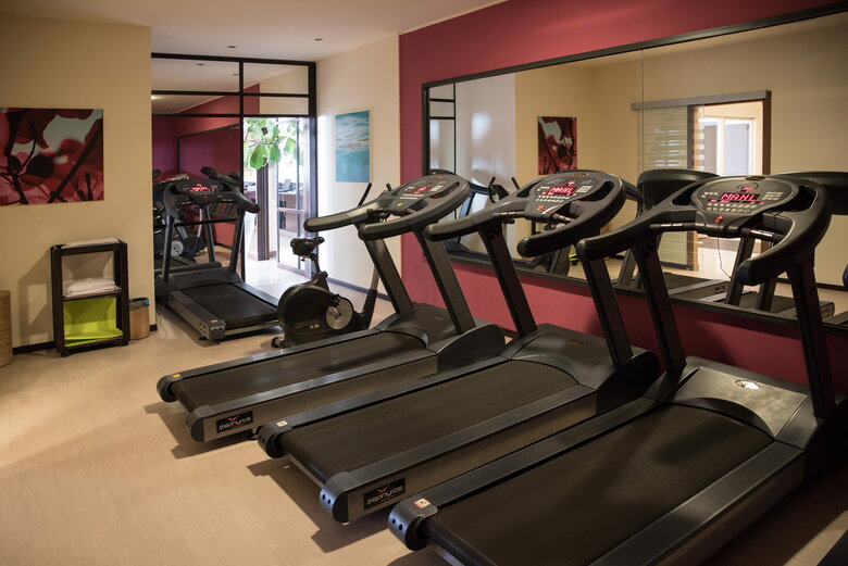 Hotel Falconara Charming House & Resort