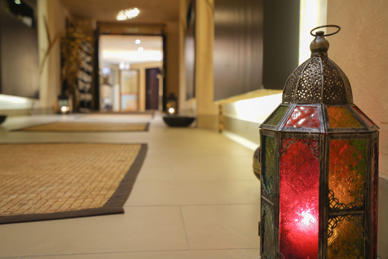 Hotel Falconara Charming House & Resort