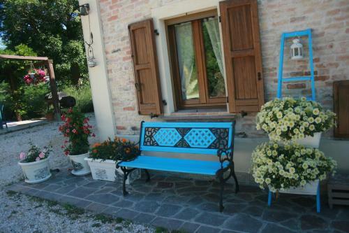 B&B La Fenice