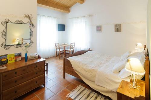 B&B La Fenice