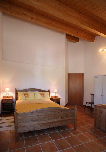 B&B La Fenice