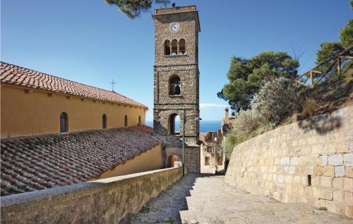Il Panorama