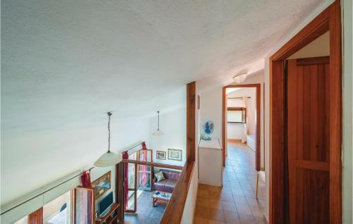 Apartamento La Perla I