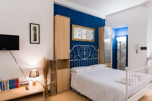 Apartments A Mondovi Piazza