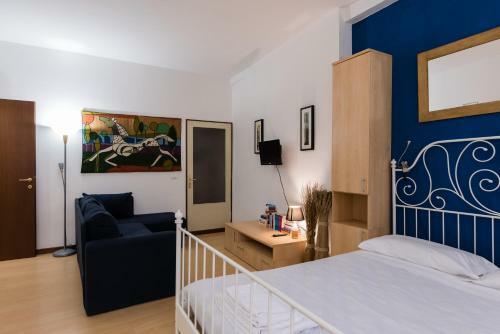 Apartments A Mondovi Piazza