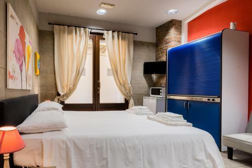 Apartments A Mondovi Piazza