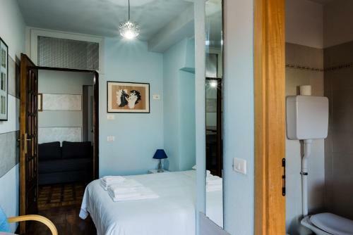 Apartments A Mondovi Piazza