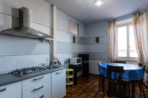 Apartments A Mondovi Piazza