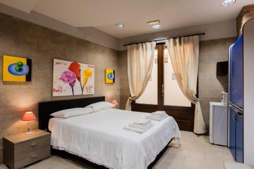 Apartments A Mondovi Piazza