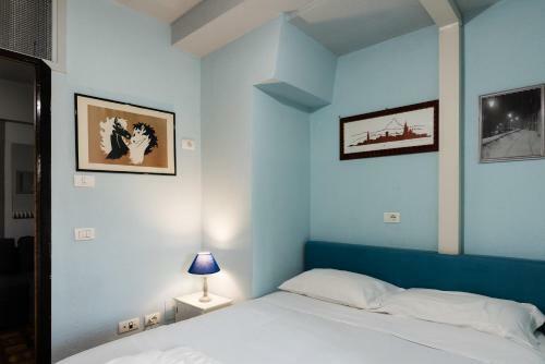 Apartments A Mondovi Piazza