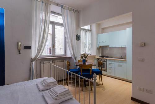 Apartments A Mondovi Piazza