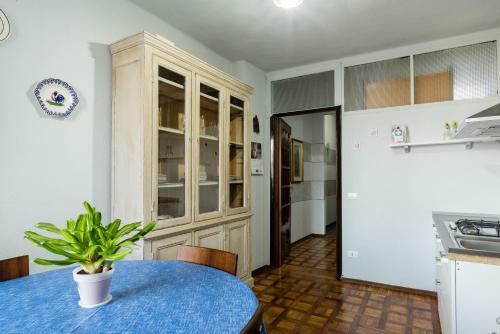 Apartments A Mondovi Piazza