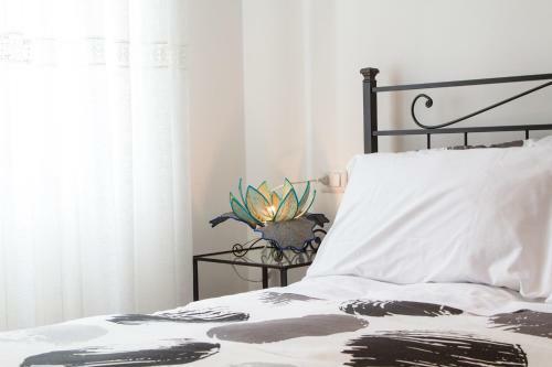 Bed & Breakfast La Dimora Di Checchino