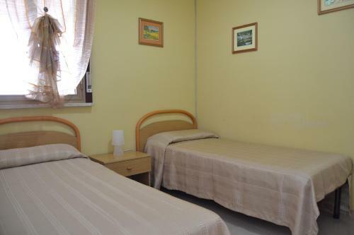 Apartamento Casa Vacanze Laura