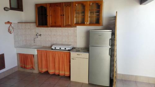 Apartamento Casa Vacanze Laura