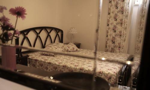 Apartamento Villa Curri