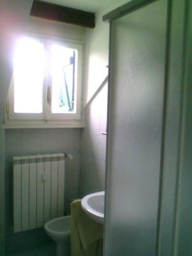 Apartamento Appartamento Prato Verde I