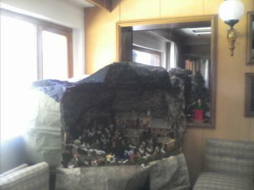 Apartamento Appartamento Prato Verde I