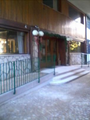 Apartamento Appartamento Prato Verde I