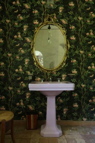 Bed & Breakfast Corte Della Maest� Antica Residenza