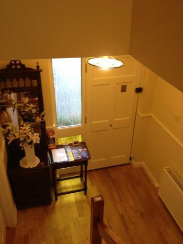 Danabel B&B
