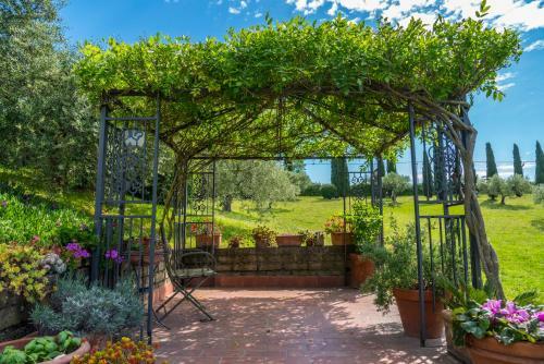 B&B Acque Lucenti