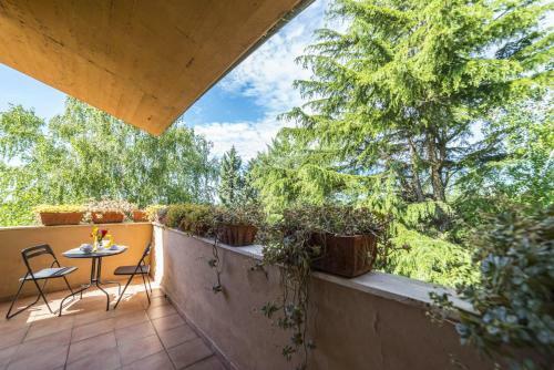 B&B Acque Lucenti