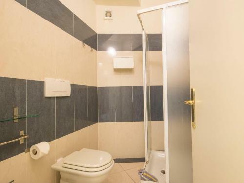 Apartment Relais Montefiore I Vinci
