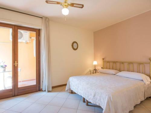 Apartment Relais Montefiore I Vinci