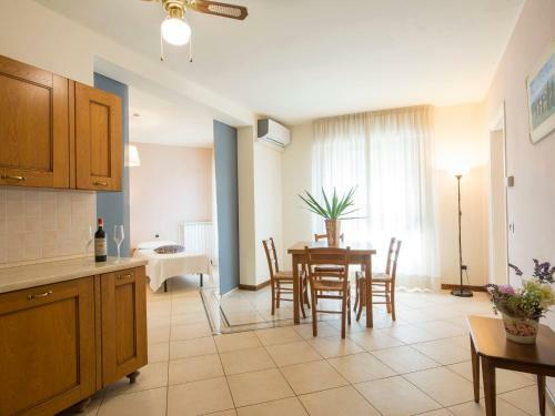 Apartment Relais Montefiore I Vinci