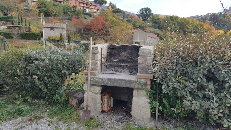 Agroturismo Podere Santa Luisa