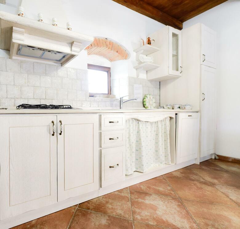 Agroturismo Podere Santa Luisa