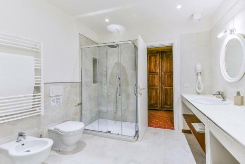 Agroturismo Fattoria Viticcio