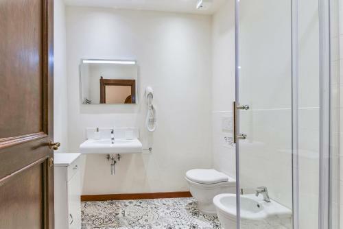 Agroturismo Fattoria Viticcio