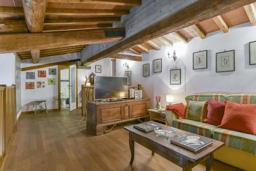 Agroturismo Fattoria Viticcio