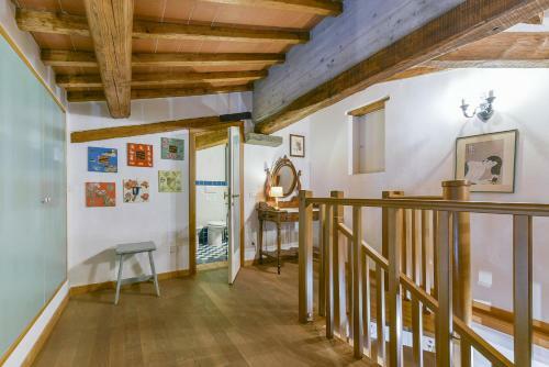 Agroturismo Fattoria Viticcio