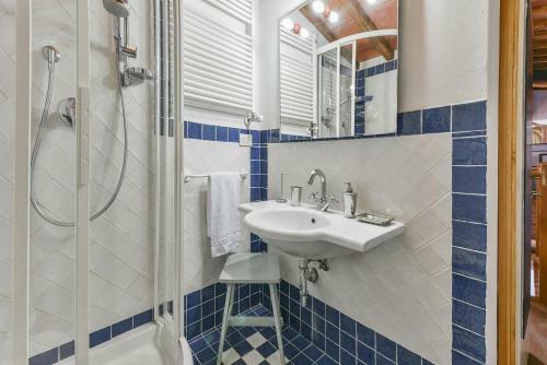 Agroturismo Fattoria Viticcio